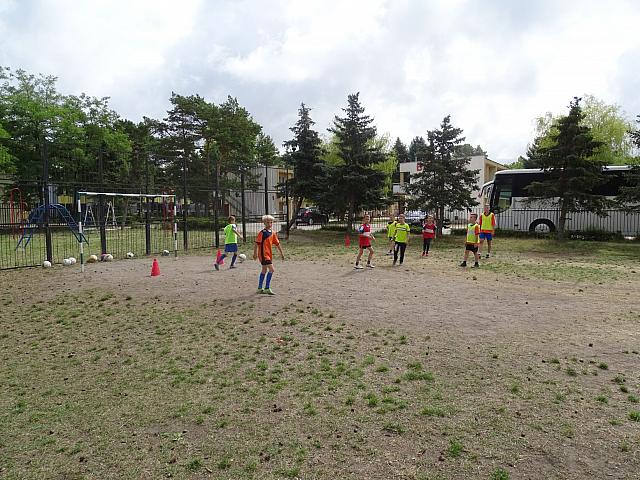 DSC01169