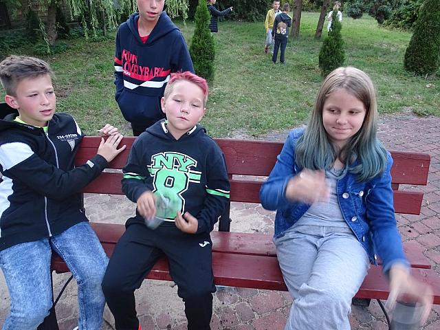 DSC01331