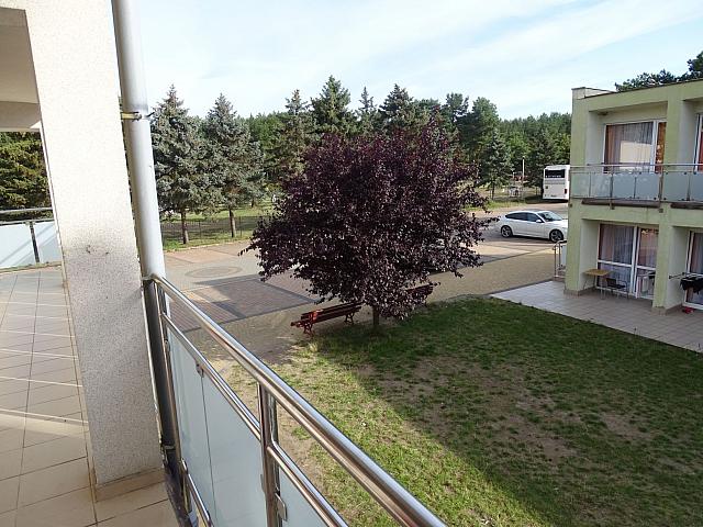 DSC01526