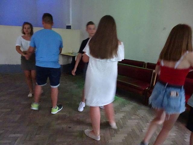 DSC01615