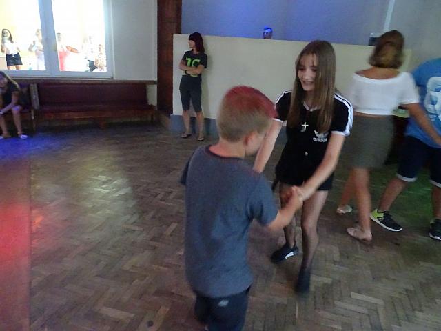 DSC01622