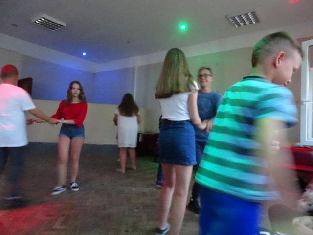DSC01632