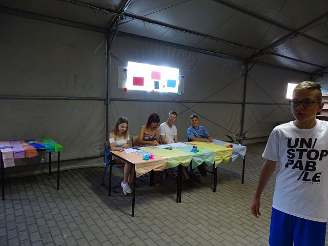 DSC01731