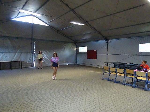 DSC01739
