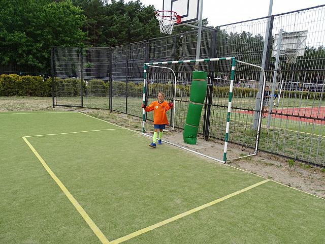 DSC01936