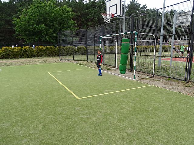 DSC01950
