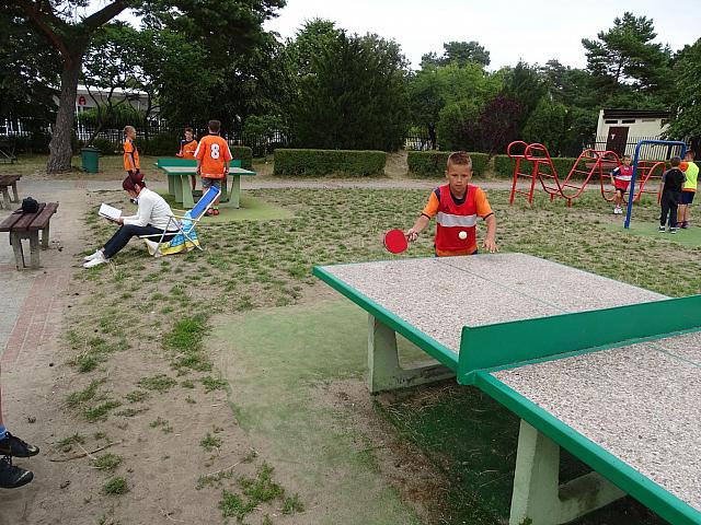 DSC01969