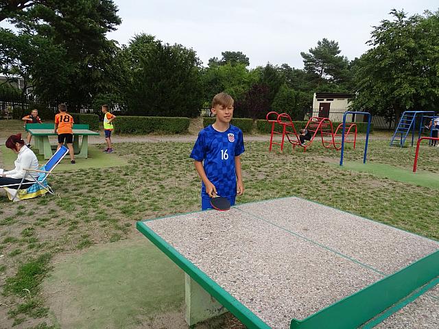 DSC01974