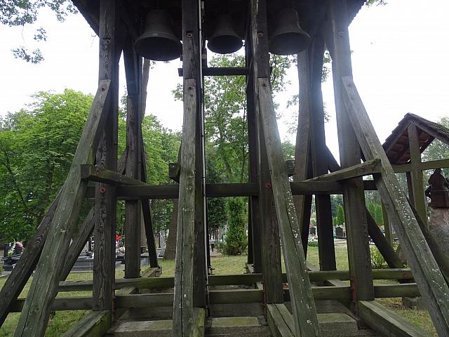 DSC02067