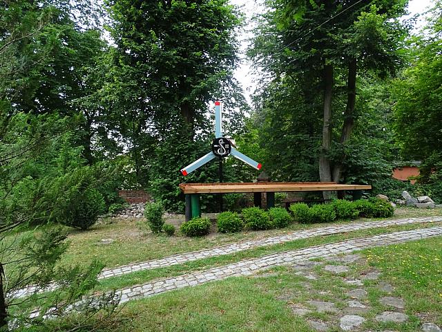 DSC02077
