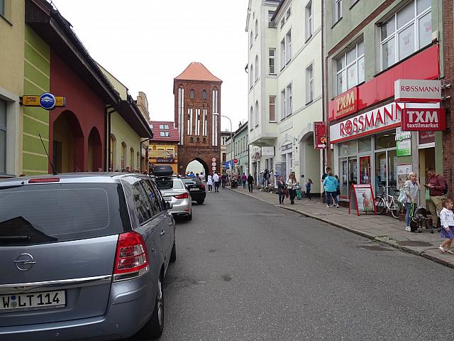 DSC02090
