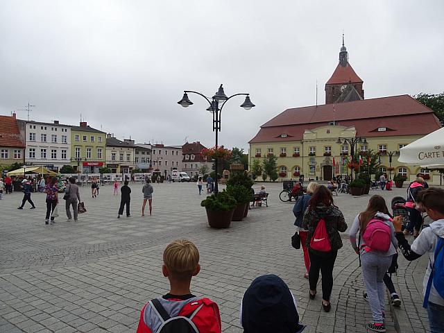 DSC02092