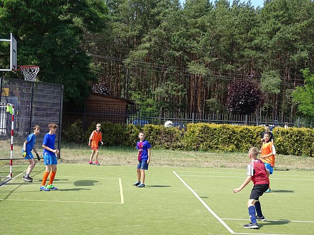 DSC06186