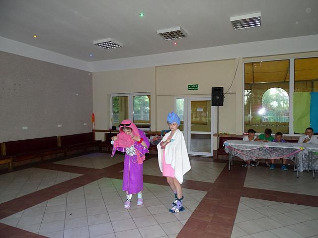 DSC06292
