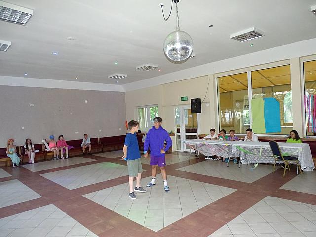 DSC06297