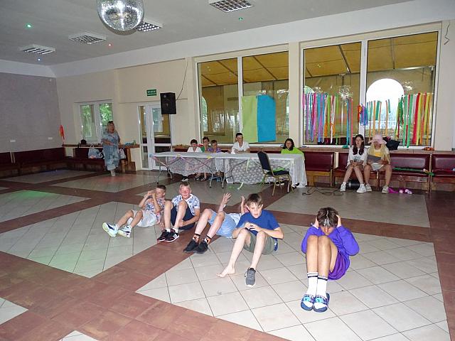 DSC06322