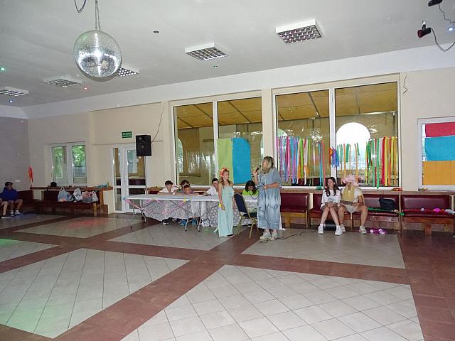 DSC06331