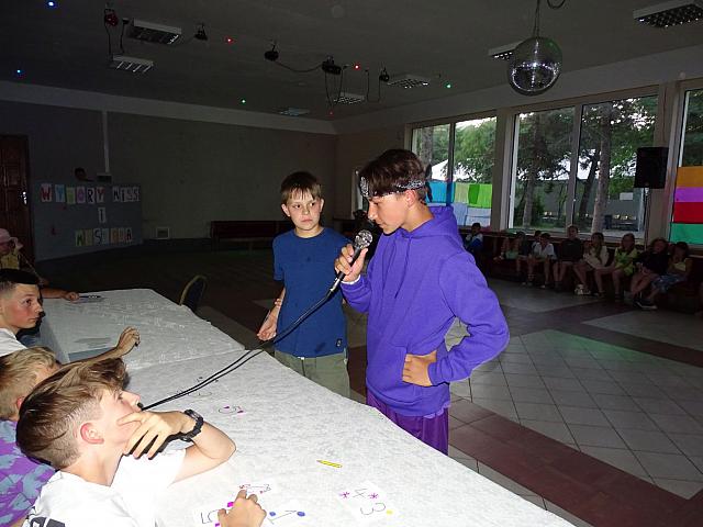 DSC06349