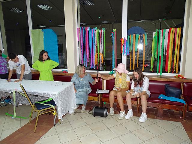 DSC06381
