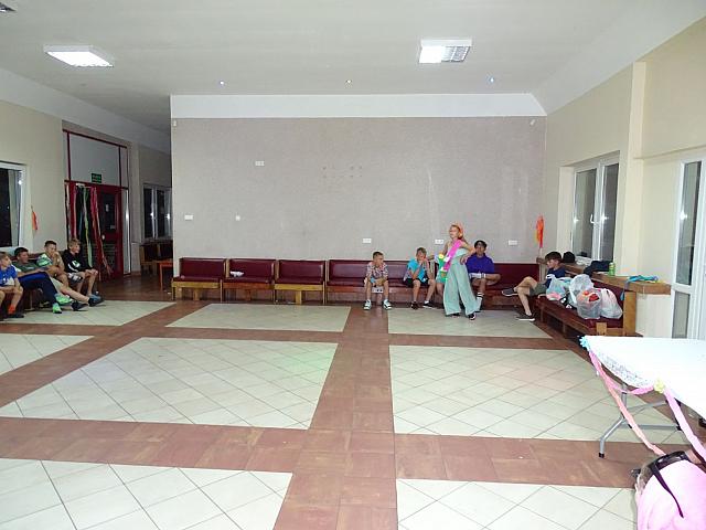 DSC06384