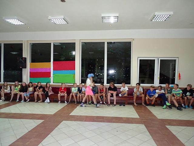 DSC06387