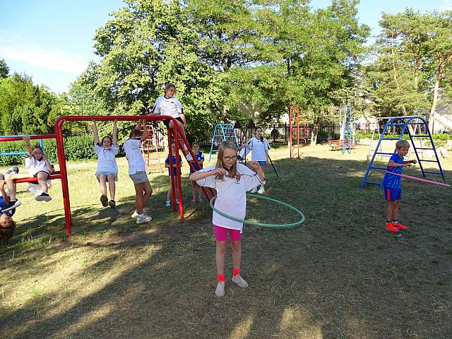DSC06445