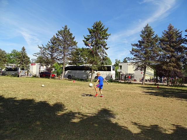 DSC06480