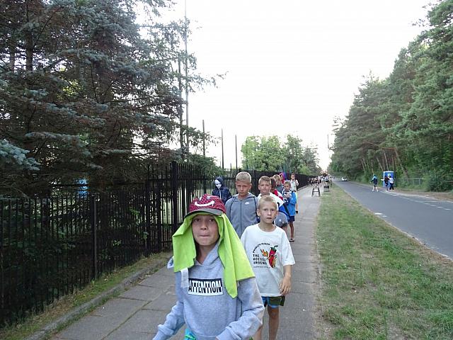 DSC06612