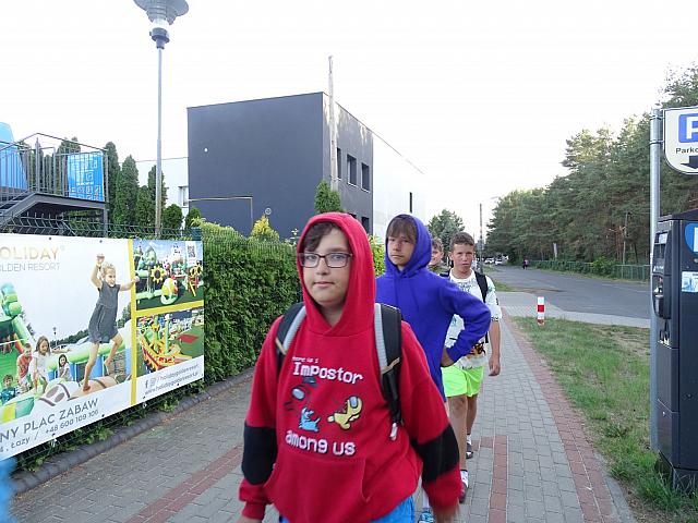 DSC06625