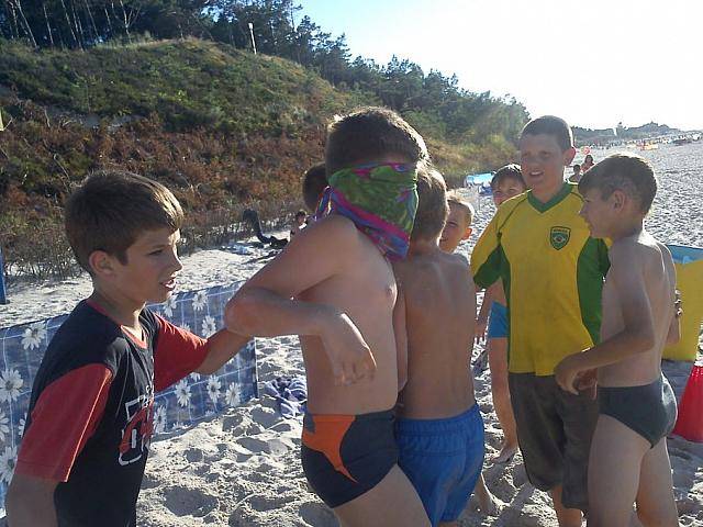 DSC00063