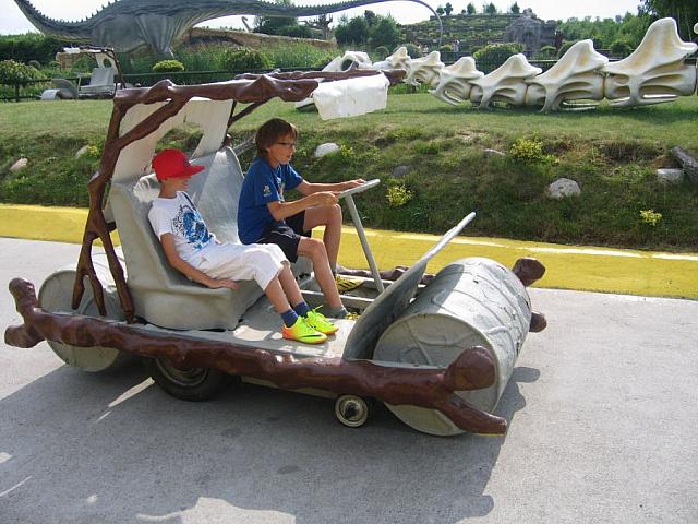 Obraz 018