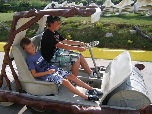 Obraz 026
