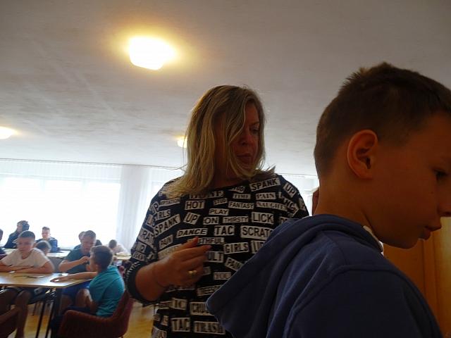 DSC02418