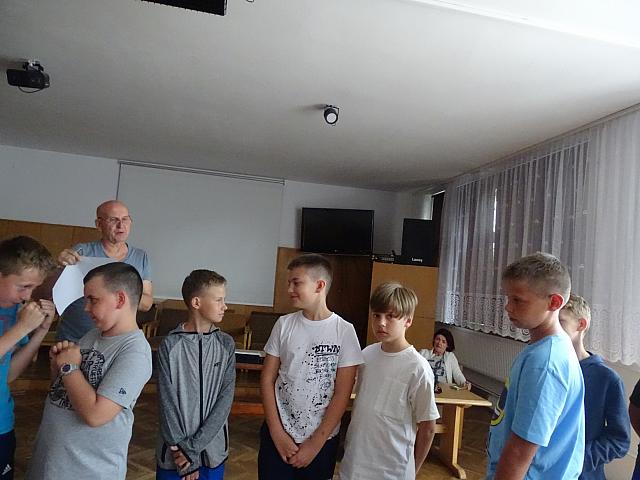 DSC02467