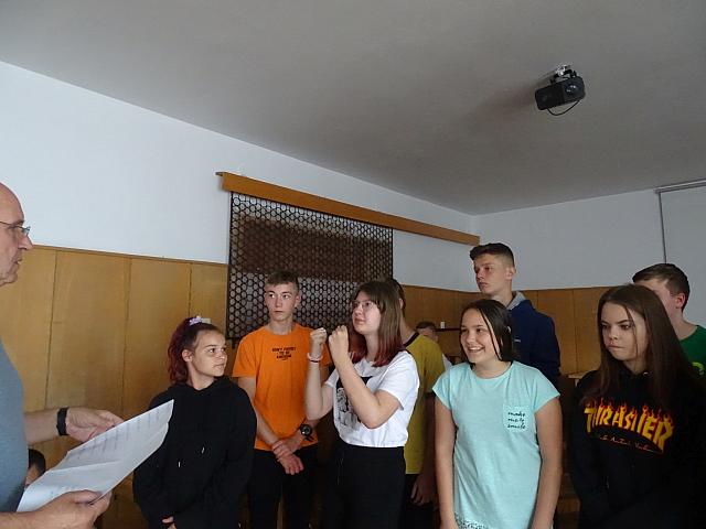 DSC02529