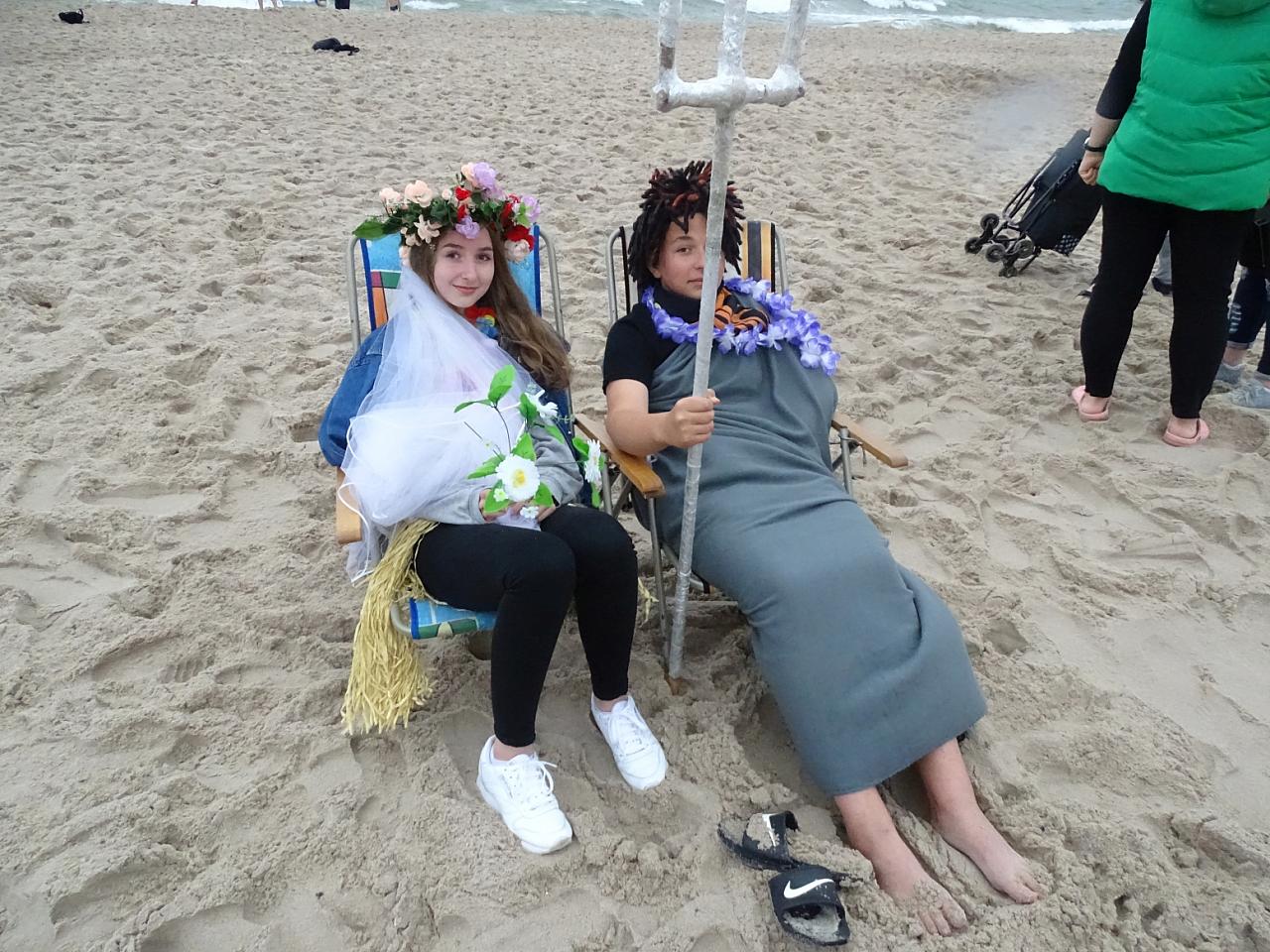 DSC02584