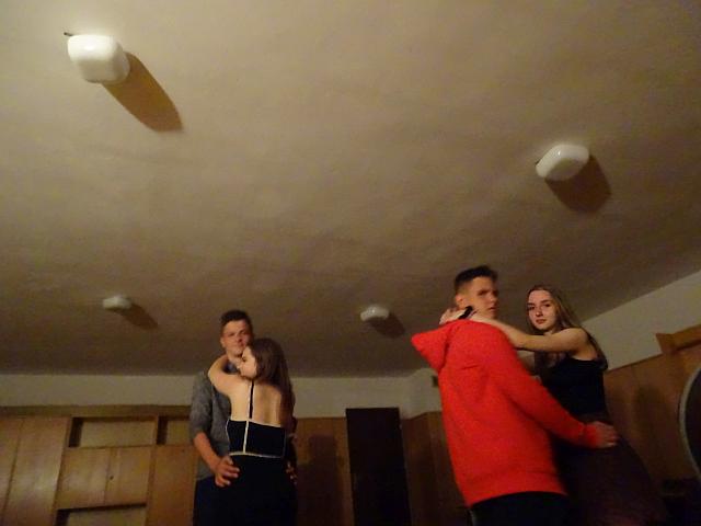 DSC02608