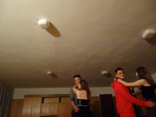 DSC02609
