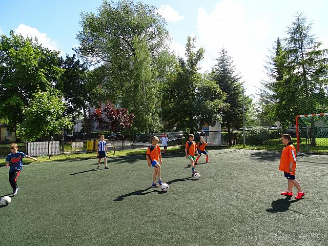 DSC02657