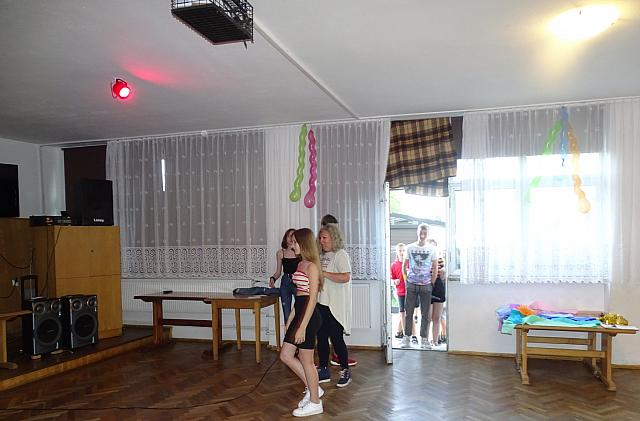 DSC02830