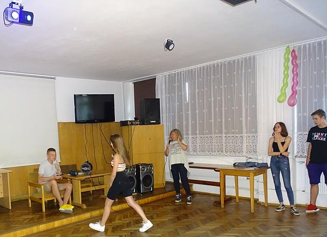 DSC02832