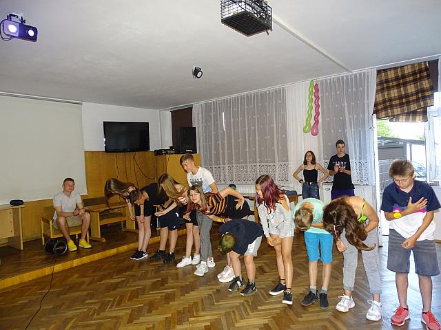DSC02884
