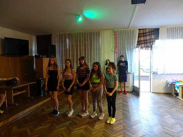 DSC02890