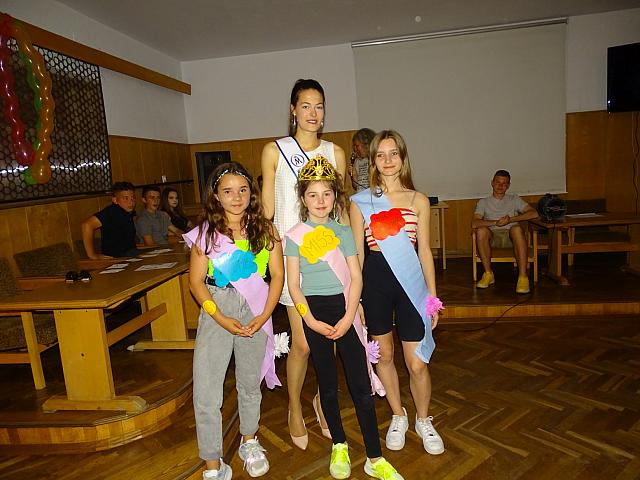 DSC02913