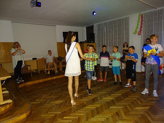 DSC02918