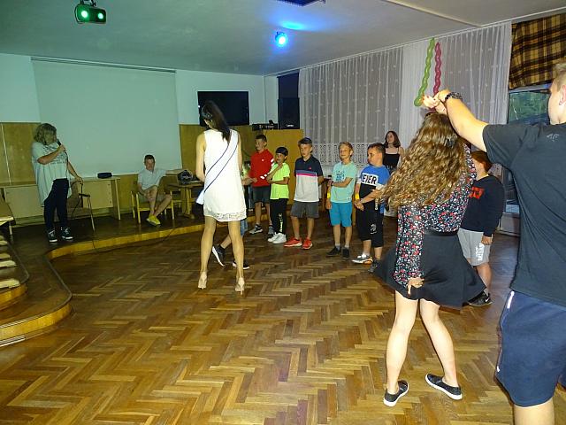 DSC02921