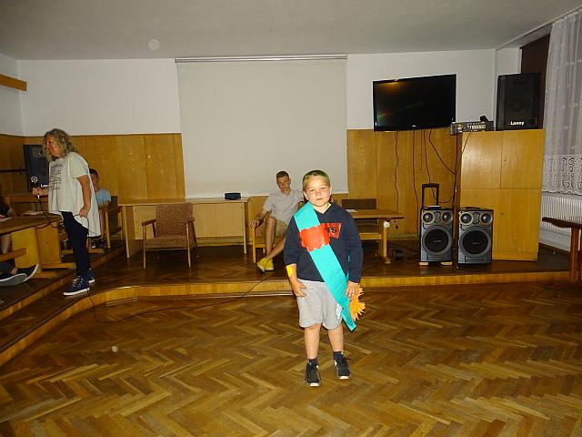 DSC02924