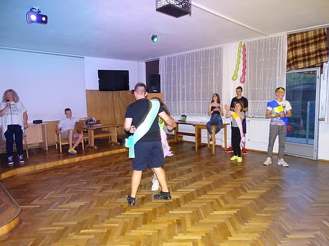 DSC02926