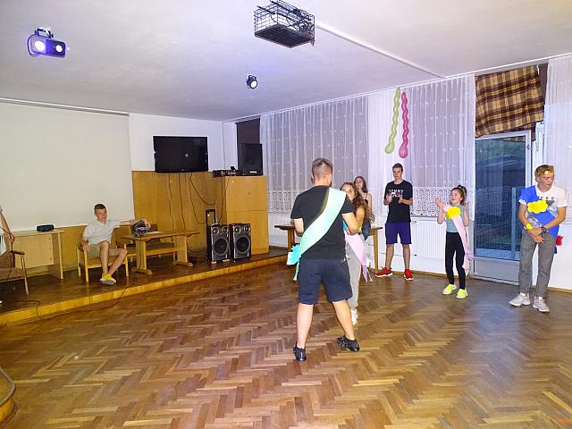 DSC02928