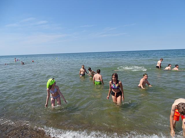 DSC02957